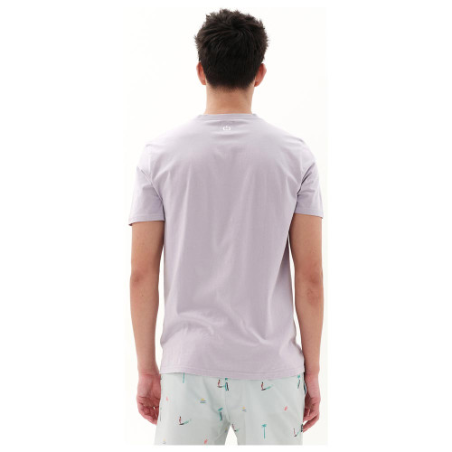 Emerson Ανδρική κοντομάνικη μπλούζα Men's S/S T-Shirt